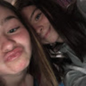 Meet your Posher, Bailey